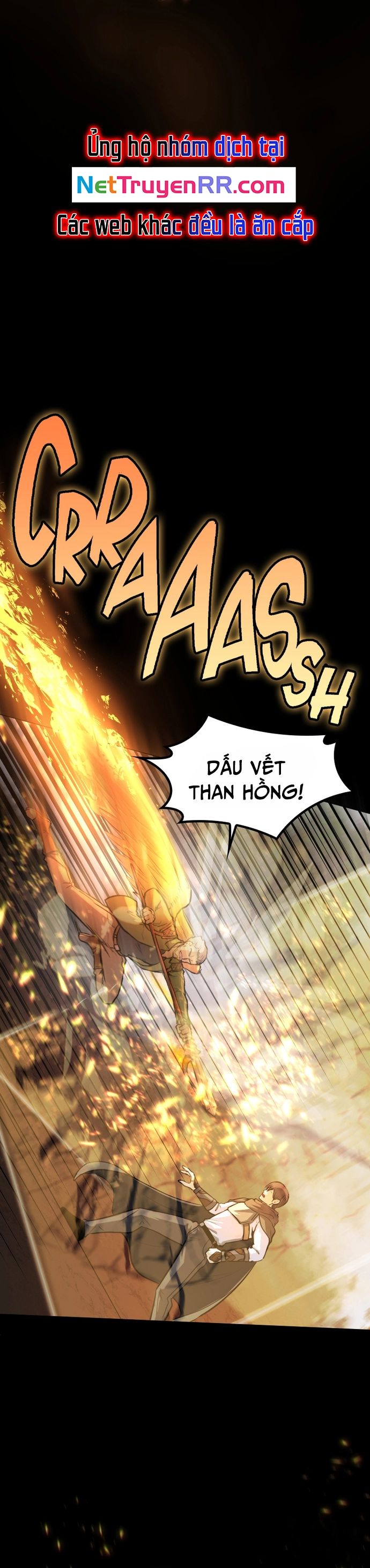 Thợ Săn Nguyên Thủy - Chapter 41 - Page 11