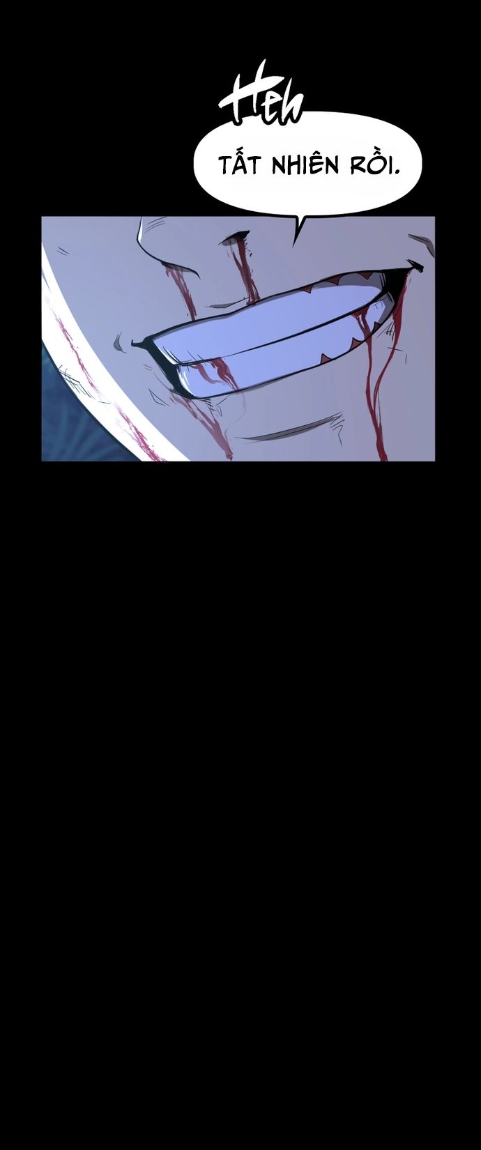 Thợ Săn Nguyên Thủy - Chapter 41 - Page 41