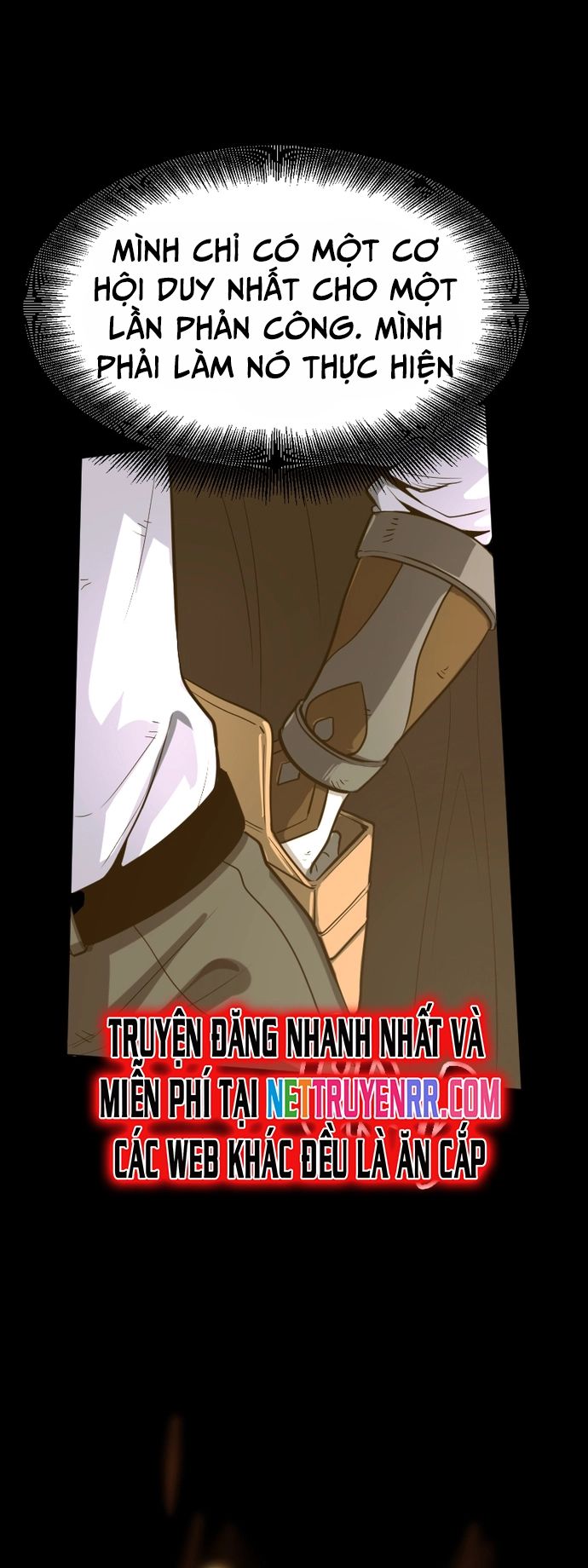 Thợ Săn Nguyên Thủy - Chapter 41 - Page 9