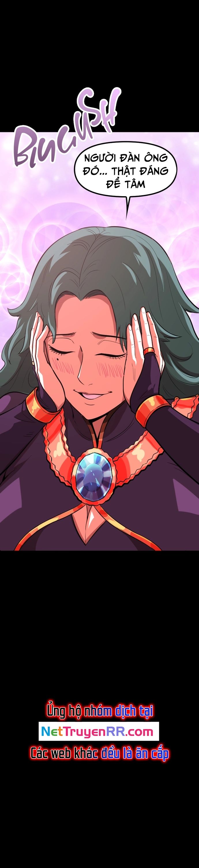 Thợ Săn Nguyên Thủy - Chapter 42 - Page 47