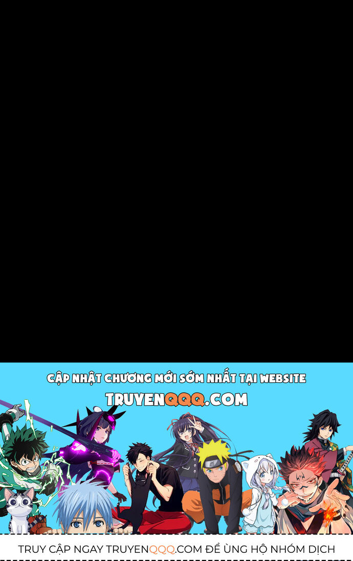 Thợ Săn Nguyên Thủy - Chapter 42 - Page 48