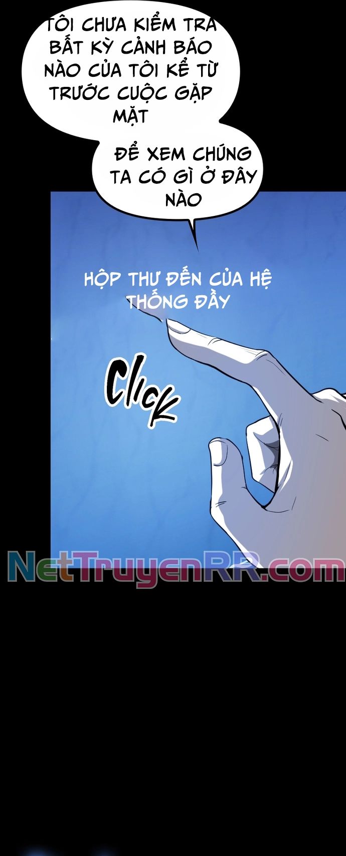 Thợ Săn Nguyên Thủy - Chapter 43 - Page 11