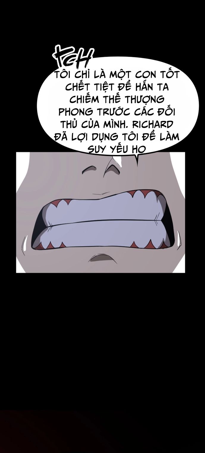 Thợ Săn Nguyên Thủy - Chapter 43 - Page 15