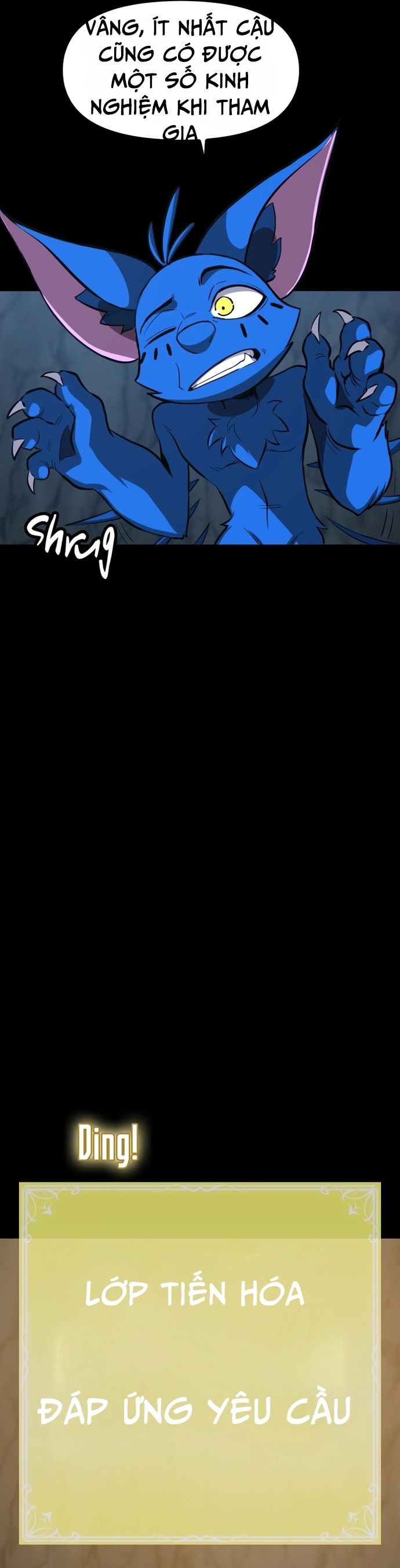 Thợ Săn Nguyên Thủy - Chapter 43 - Page 17