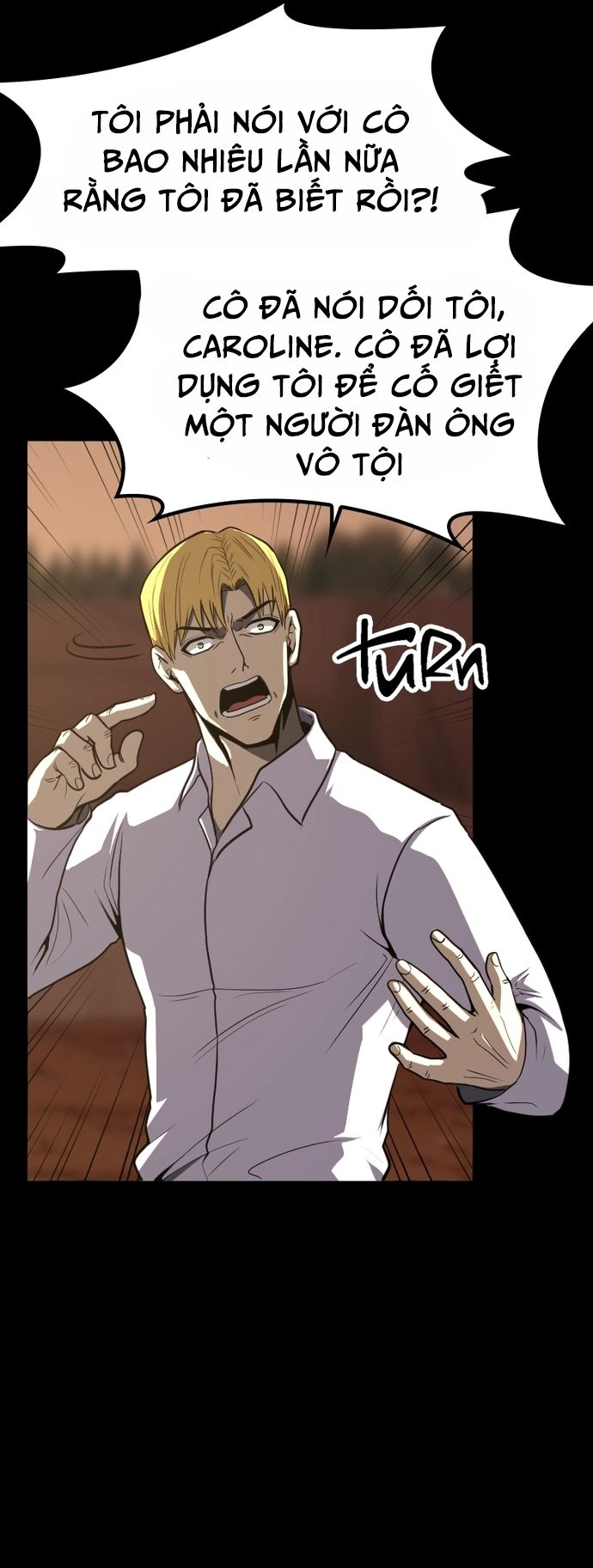 Thợ Săn Nguyên Thủy - Chapter 43 - Page 26