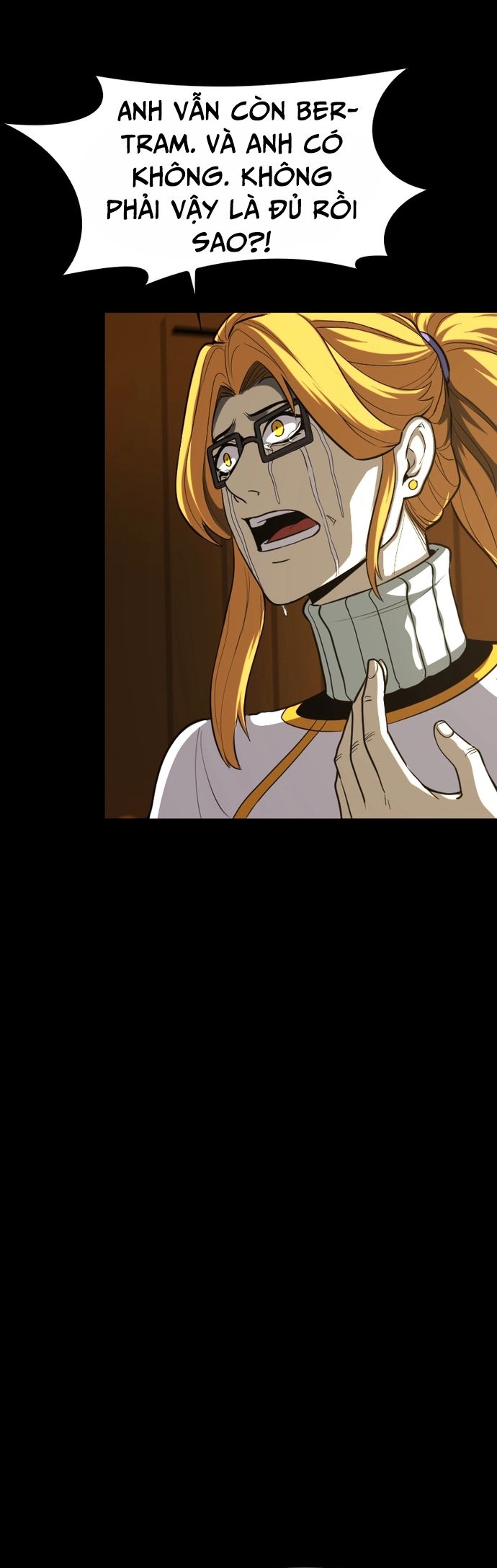 Thợ Săn Nguyên Thủy - Chapter 43 - Page 28