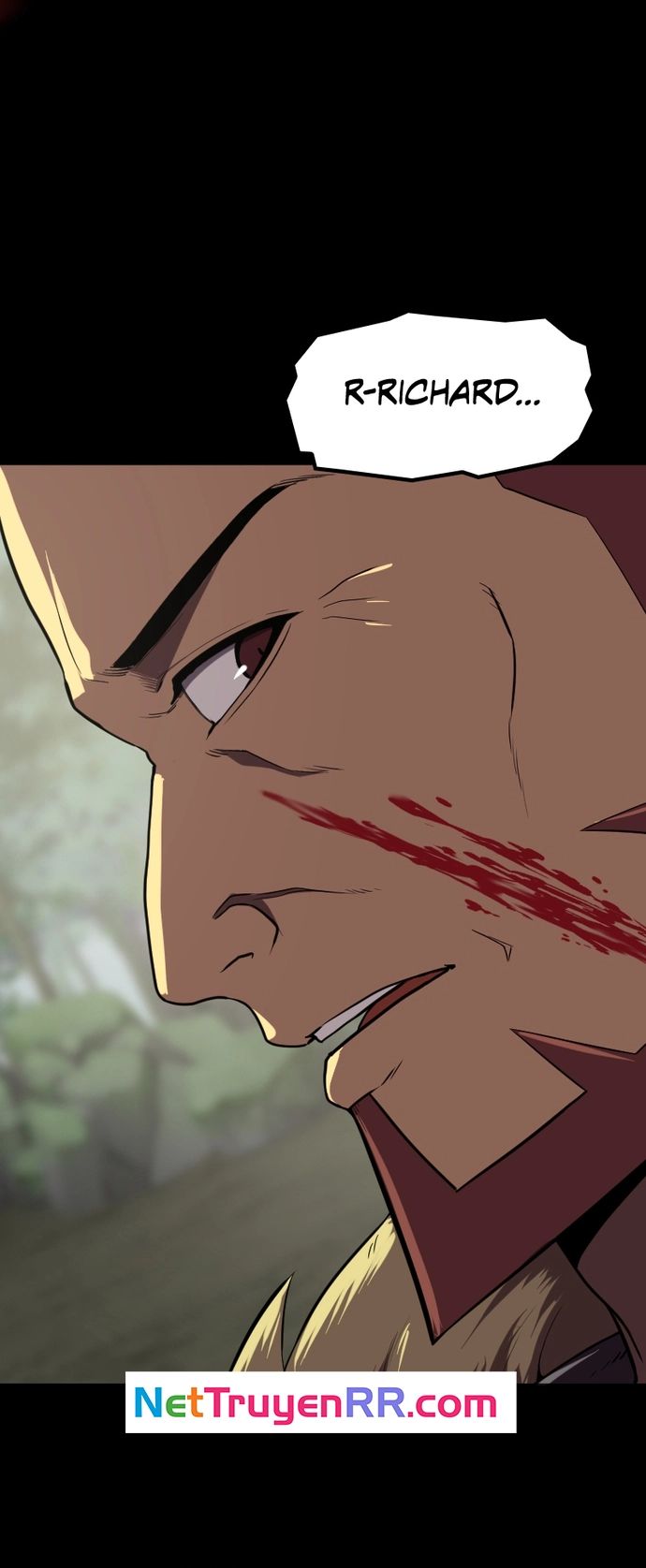 Thợ Săn Nguyên Thủy - Chapter 46 - Page 38