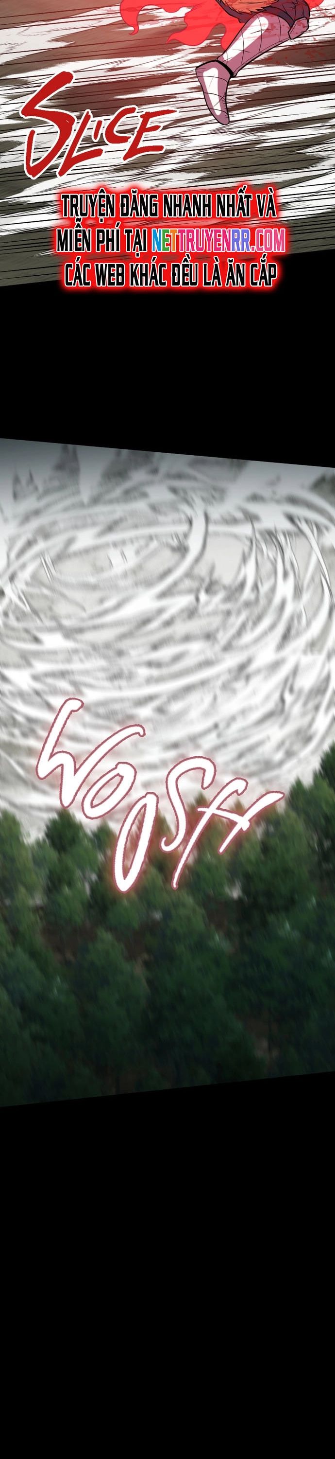 Thợ Săn Nguyên Thủy - Chapter 47 - Page 29