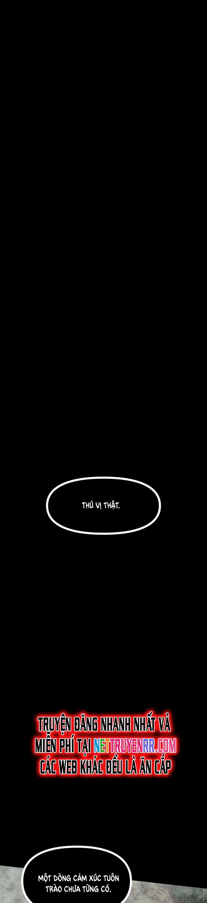 Thợ Săn Nguyên Thủy - Chapter 47 - Page 36