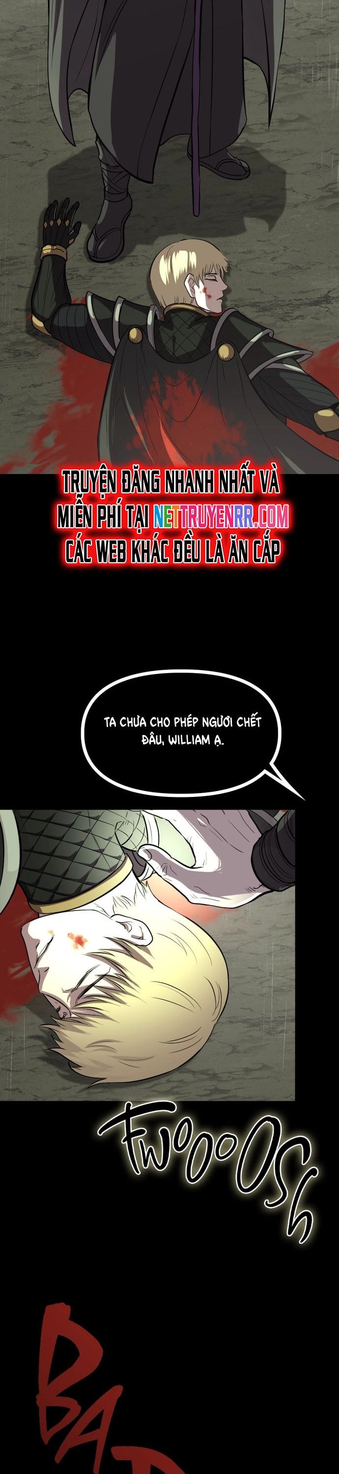 Thợ Săn Nguyên Thủy - Chapter 47 - Page 39