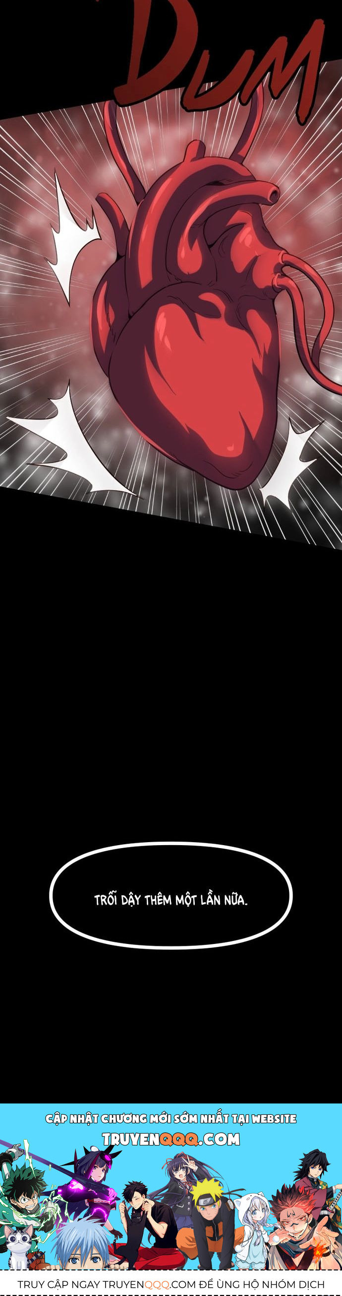 Thợ Săn Nguyên Thủy - Chapter 47 - Page 40