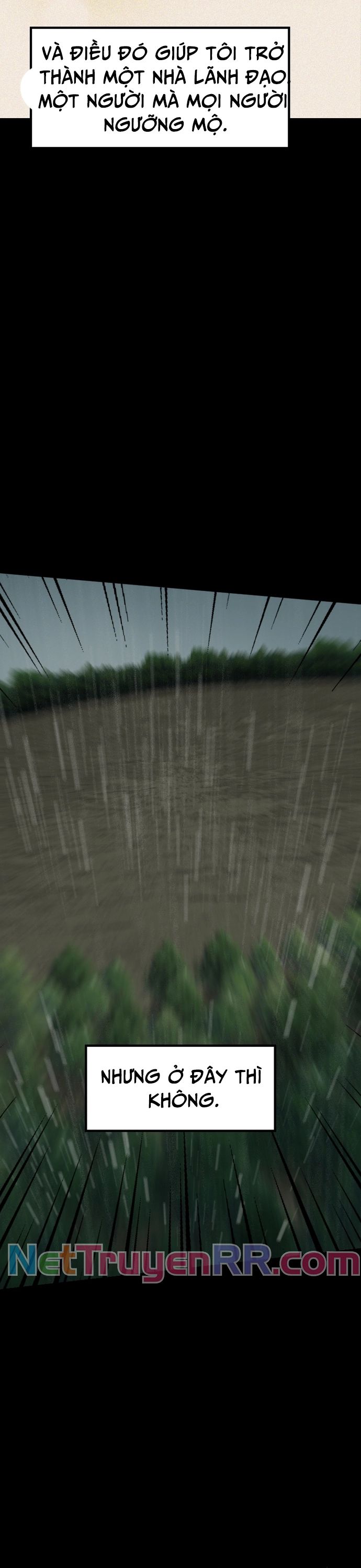 Thợ Săn Nguyên Thủy - Chapter 48 - Page 16
