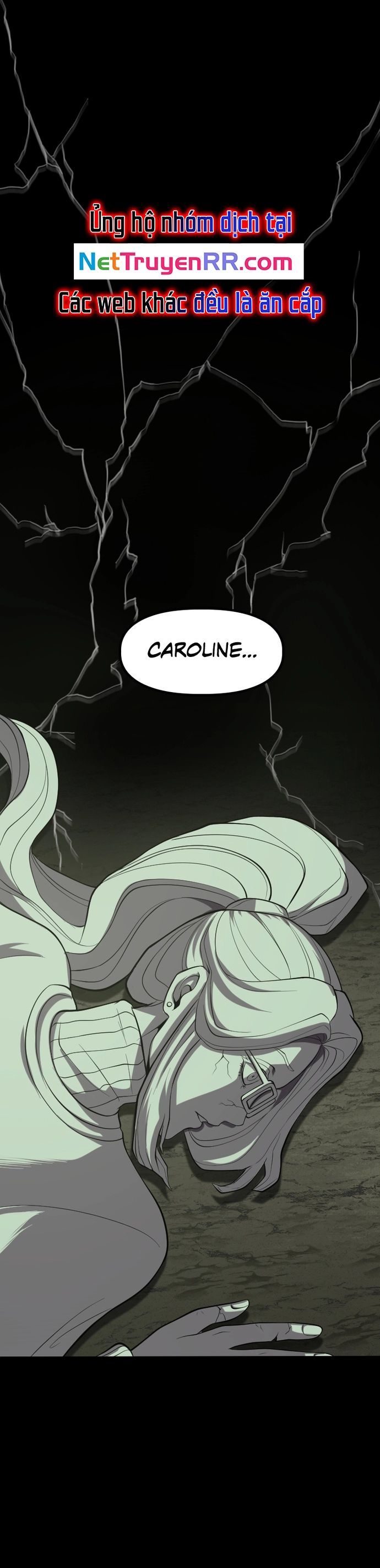 Thợ Săn Nguyên Thủy - Chapter 48 - Page 20