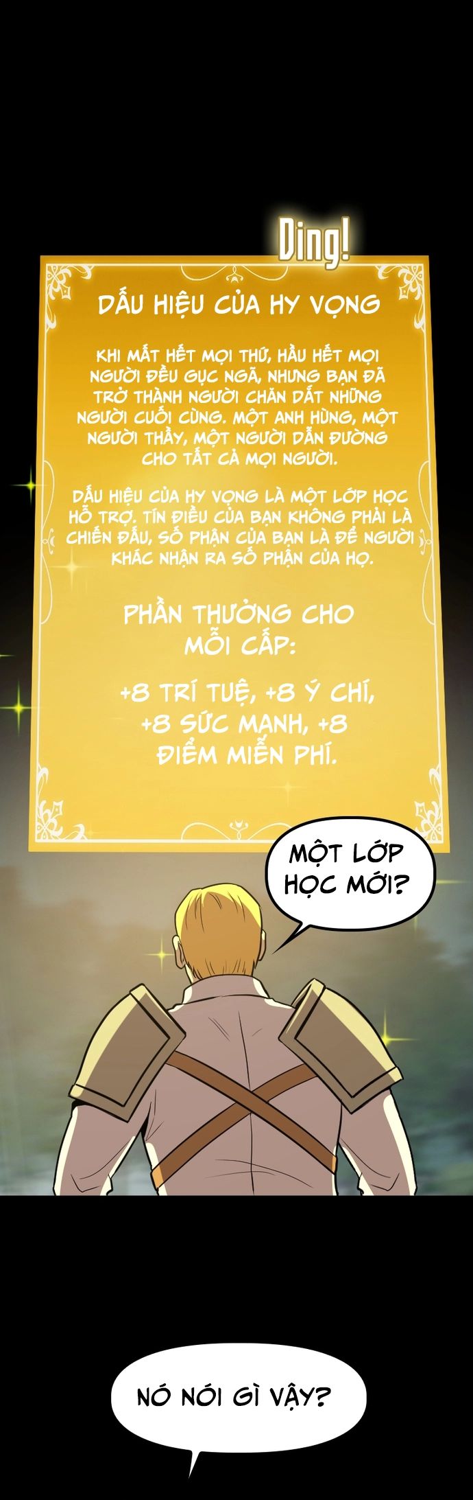 Thợ Săn Nguyên Thủy - Chapter 48 - Page 34