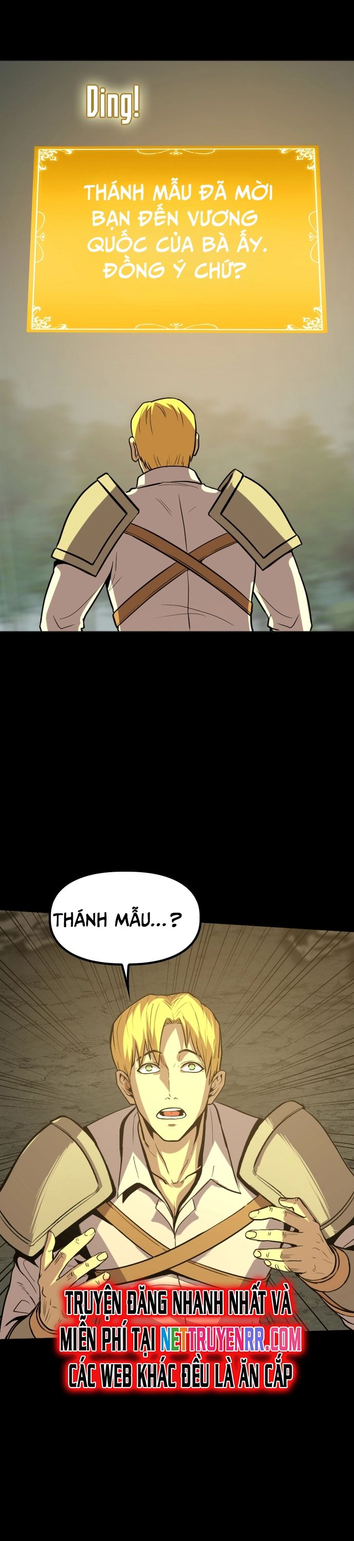 Thợ Săn Nguyên Thủy - Chapter 48 - Page 40