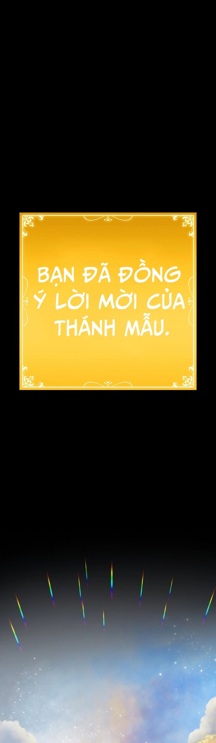 Thợ Săn Nguyên Thủy - Chapter 48 - Page 41