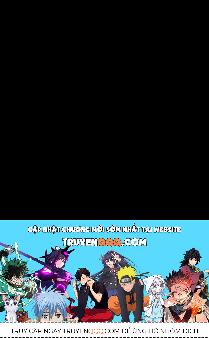 Thợ Săn Nguyên Thủy - Chapter 48 - Page 44
