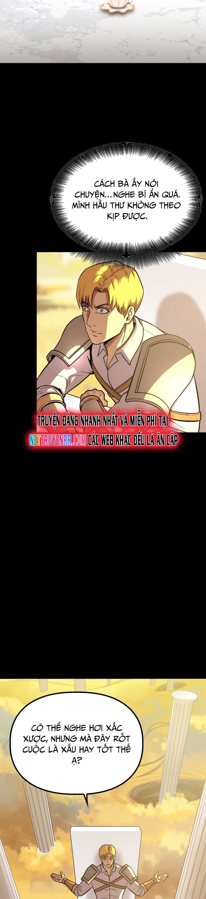 Thợ Săn Nguyên Thủy - Chapter 49 - Page 16