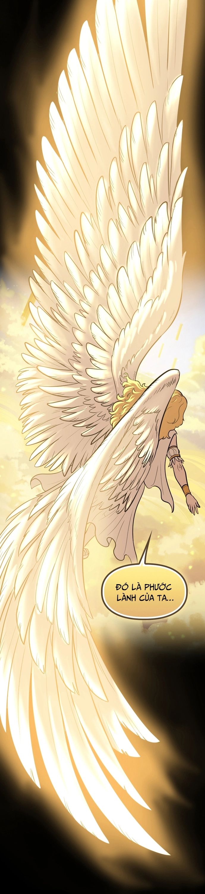 Thợ Săn Nguyên Thủy - Chapter 49 - Page 19