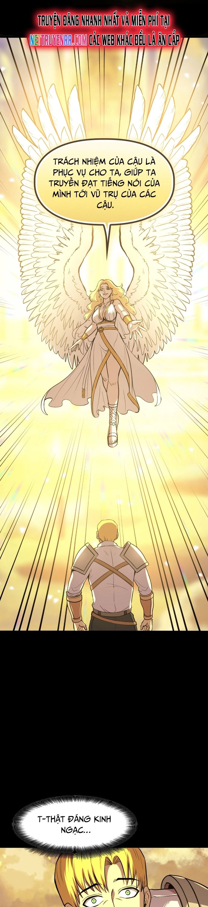 Thợ Săn Nguyên Thủy - Chapter 49 - Page 20