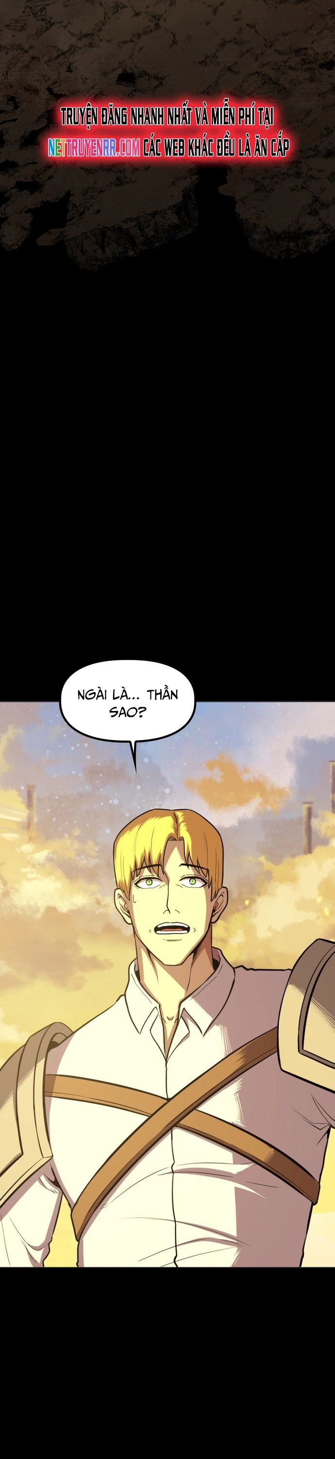 Thợ Săn Nguyên Thủy - Chapter 49 - Page 24