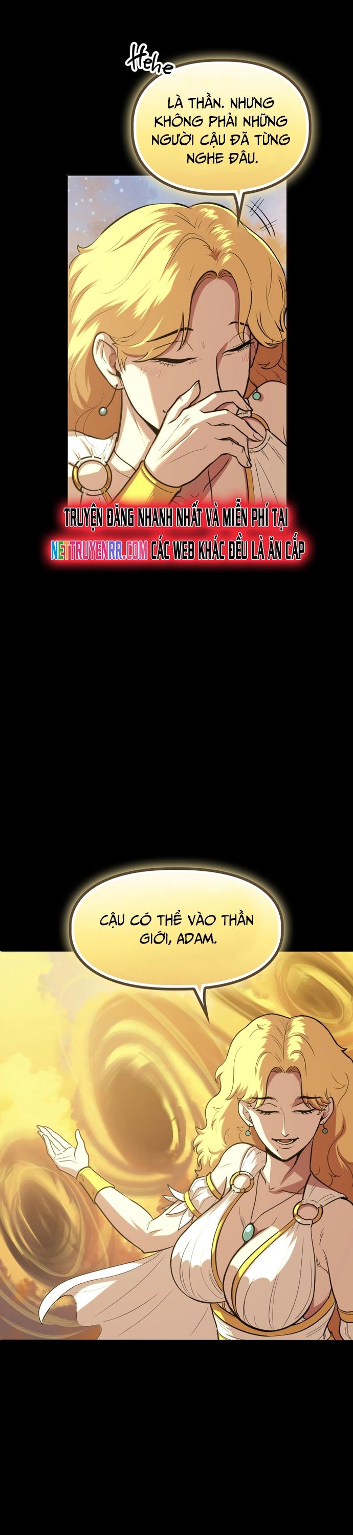 Thợ Săn Nguyên Thủy - Chapter 49 - Page 25