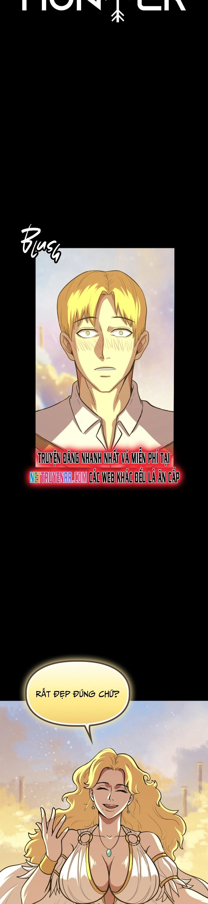 Thợ Săn Nguyên Thủy - Chapter 49 - Page 3