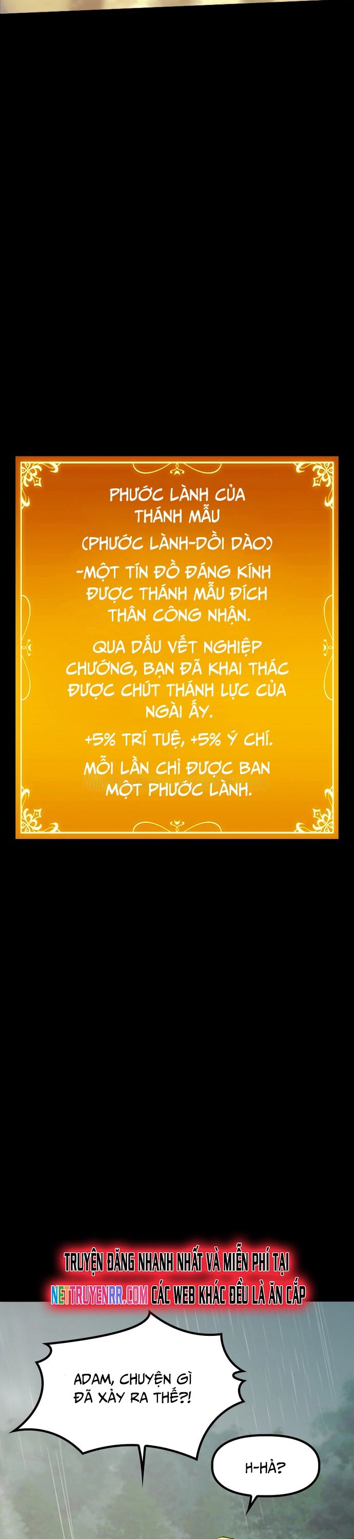 Thợ Săn Nguyên Thủy - Chapter 49 - Page 33