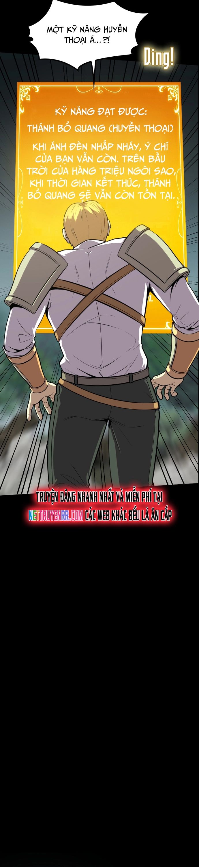 Thợ Săn Nguyên Thủy - Chapter 49 - Page 38