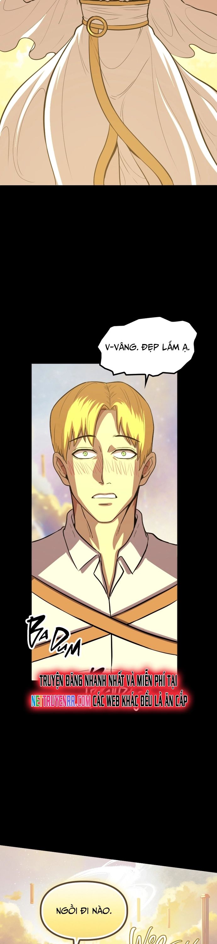 Thợ Săn Nguyên Thủy - Chapter 49 - Page 4