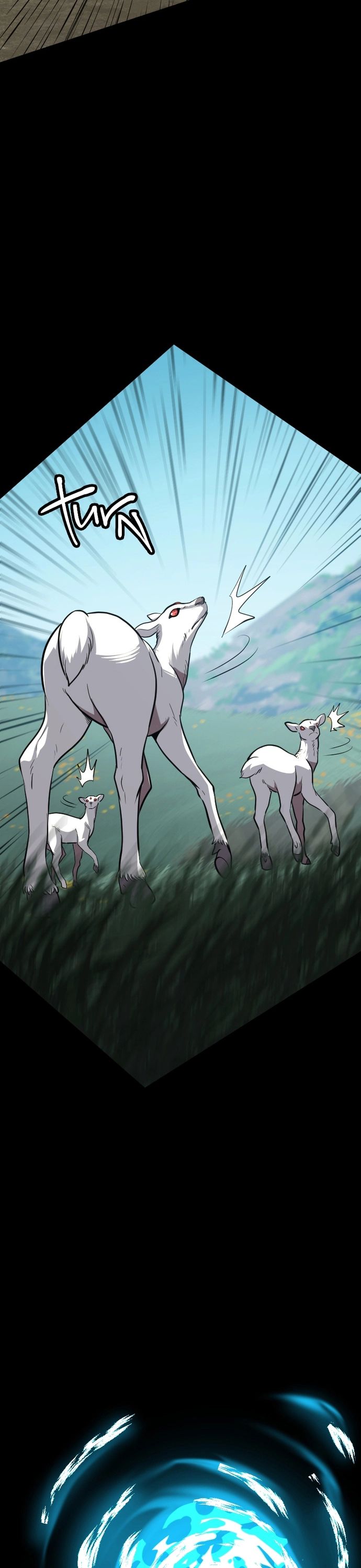 Thợ Săn Nguyên Thủy - Chapter 50 - Page 13