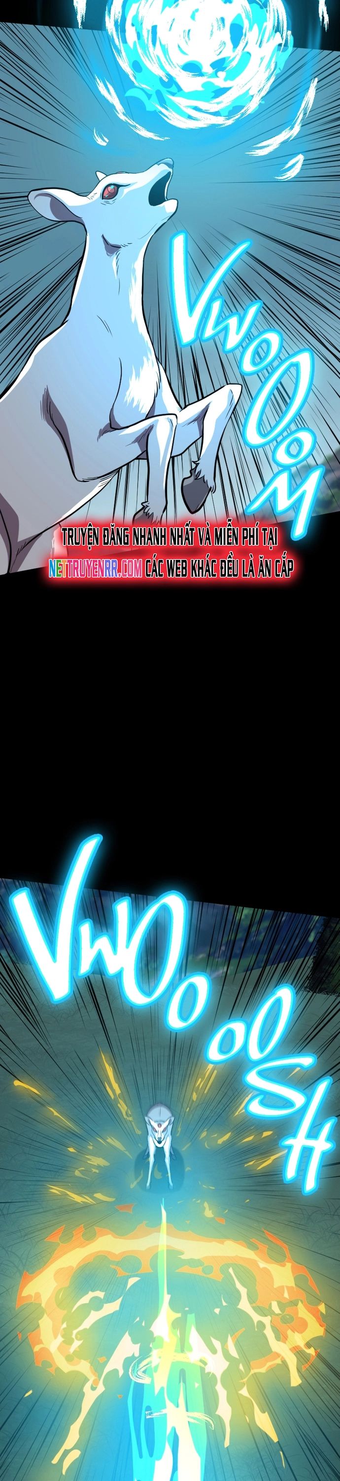 Thợ Săn Nguyên Thủy - Chapter 50 - Page 14