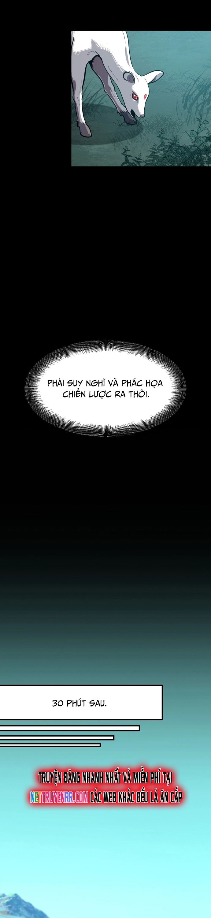 Thợ Săn Nguyên Thủy - Chapter 50 - Page 17