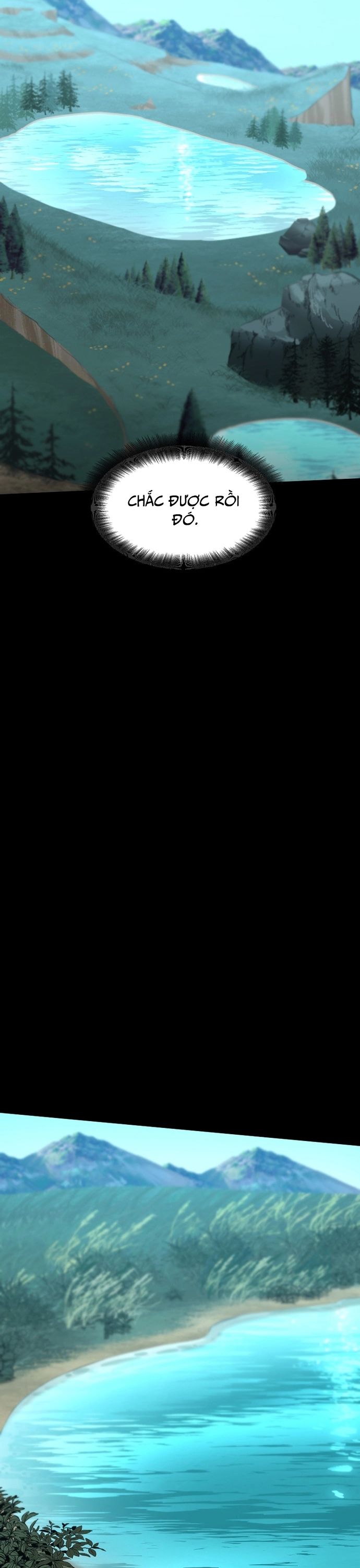 Thợ Săn Nguyên Thủy - Chapter 50 - Page 18
