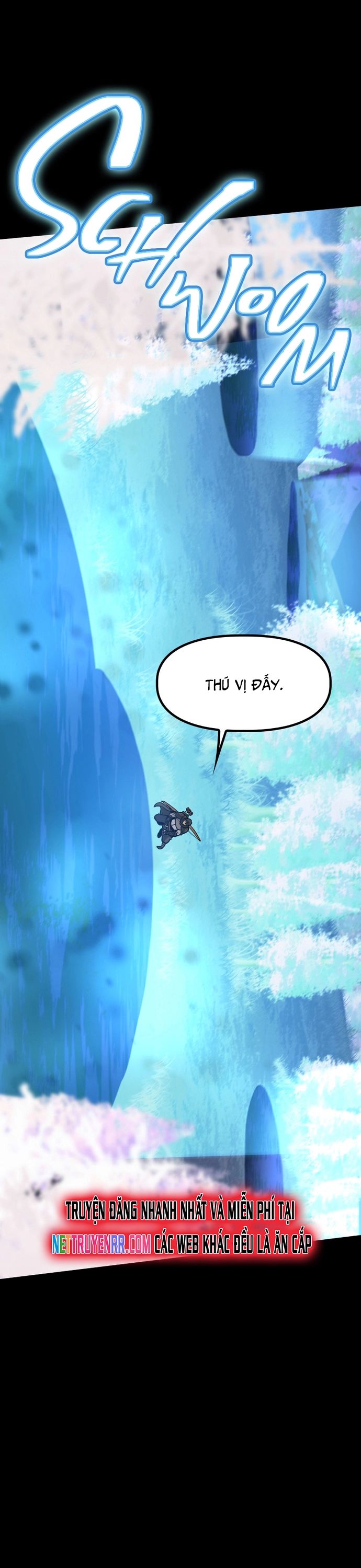 Thợ Săn Nguyên Thủy - Chapter 50 - Page 33