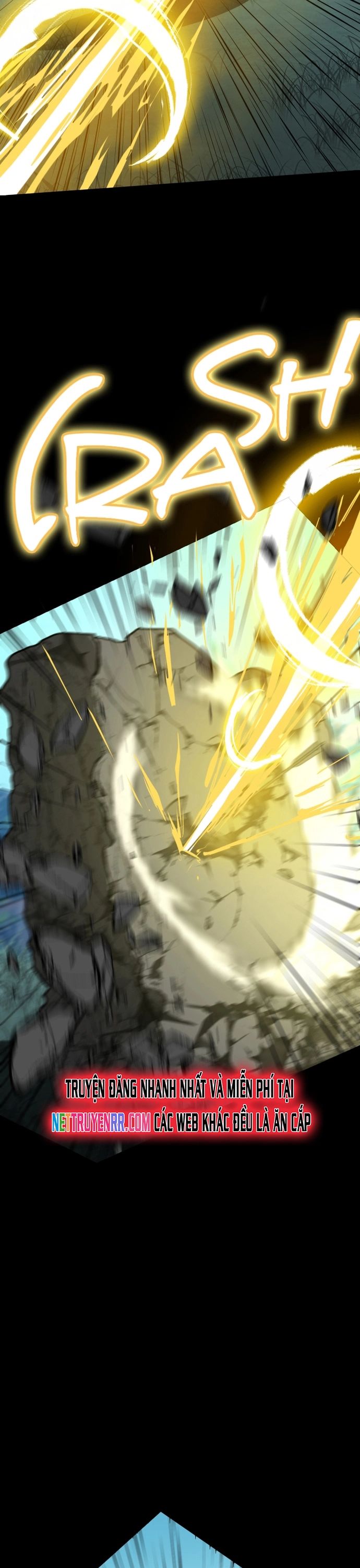 Thợ Săn Nguyên Thủy - Chapter 50 - Page 40