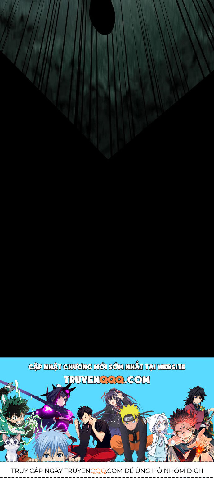 Thợ Săn Nguyên Thủy - Chapter 50 - Page 43