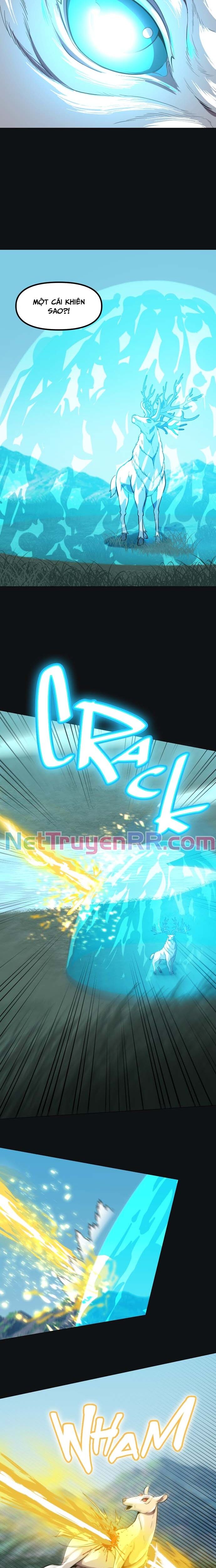 Thợ Săn Nguyên Thủy - Chapter 51 - Page 14