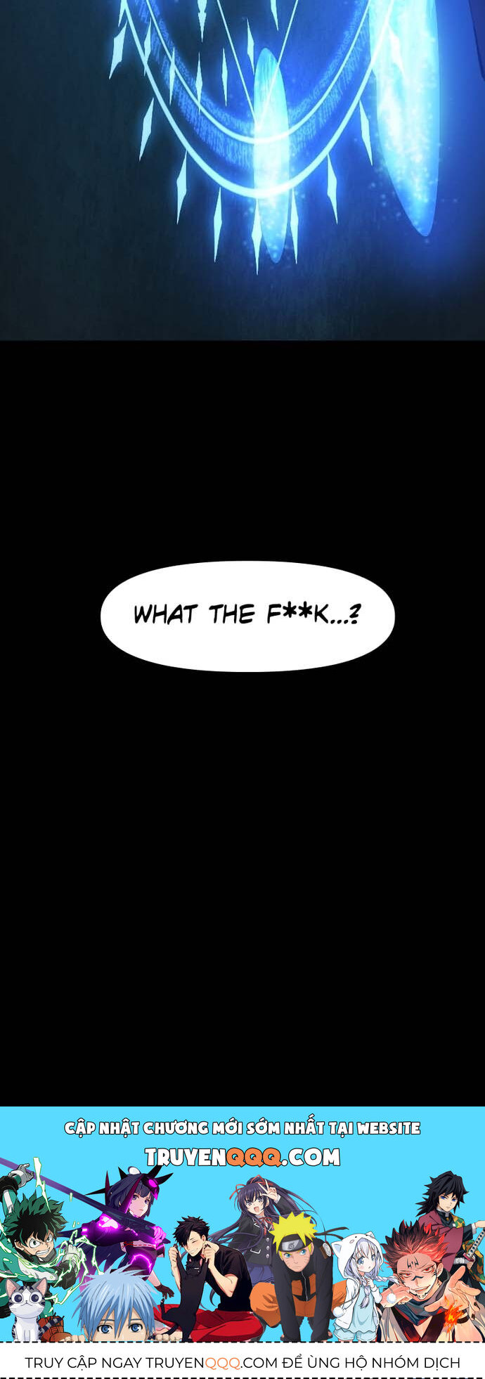 Thợ Săn Nguyên Thủy - Chapter 51 - Page 24