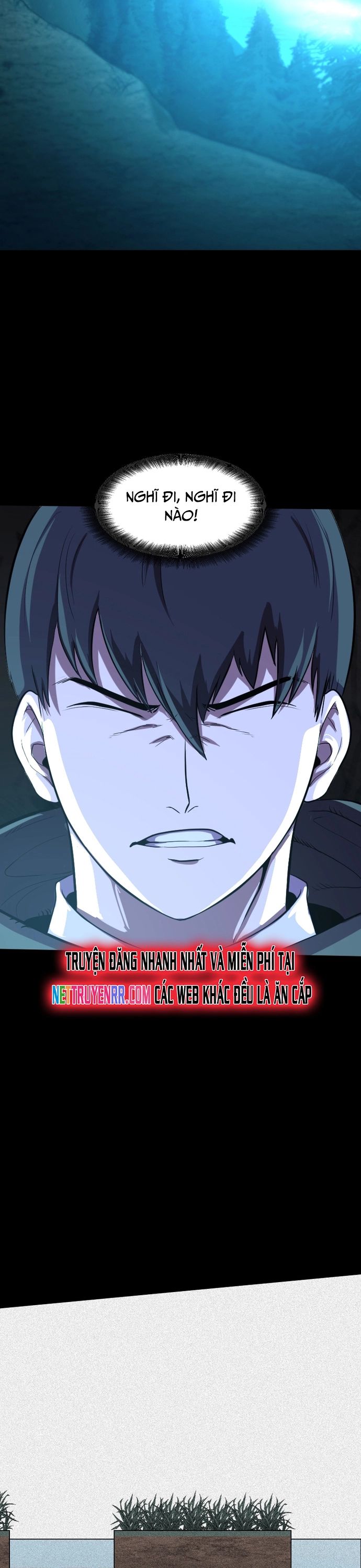 Thợ Săn Nguyên Thủy - Chapter 52 - Page 10