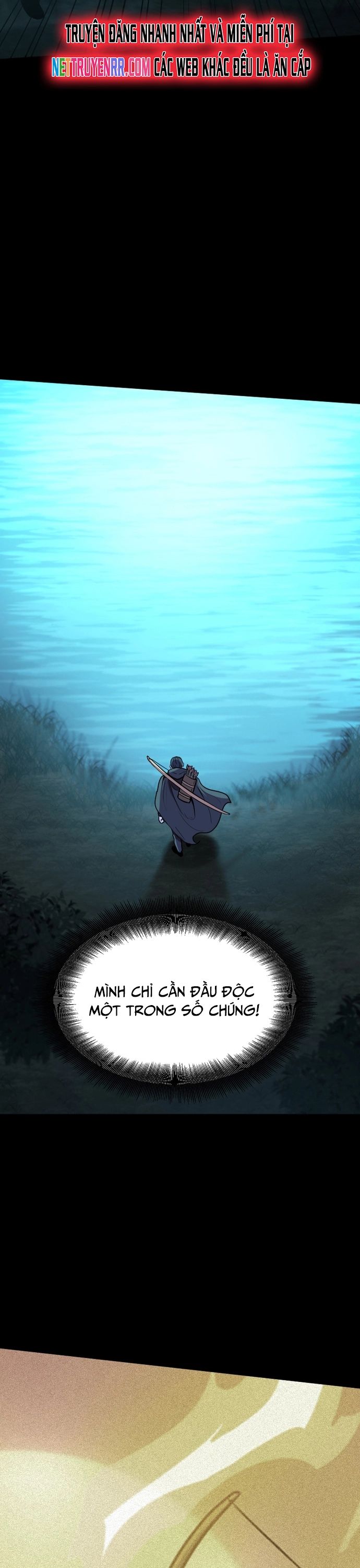 Thợ Săn Nguyên Thủy - Chapter 52 - Page 12