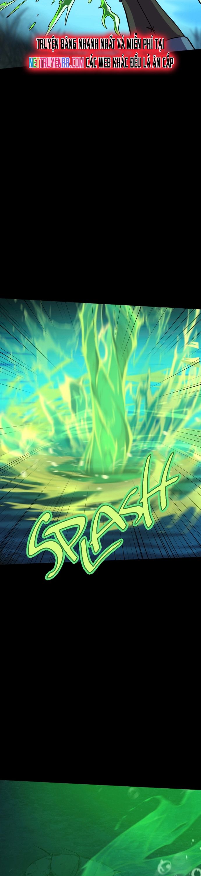 Thợ Săn Nguyên Thủy - Chapter 52 - Page 17