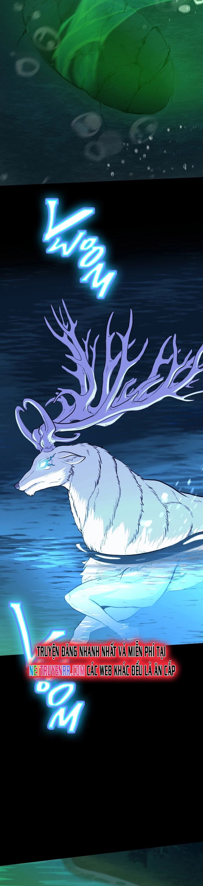 Thợ Săn Nguyên Thủy - Chapter 52 - Page 18