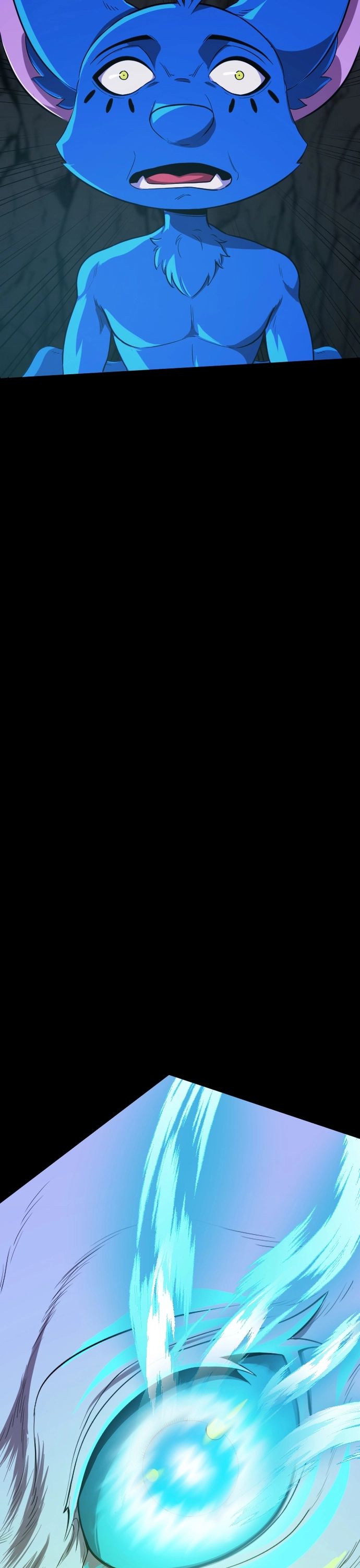 Thợ Săn Nguyên Thủy - Chapter 52 - Page 22