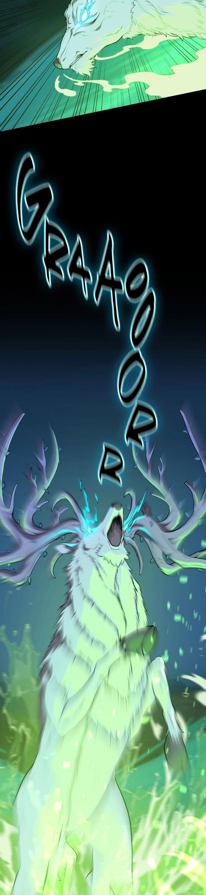 Thợ Săn Nguyên Thủy - Chapter 52 - Page 24