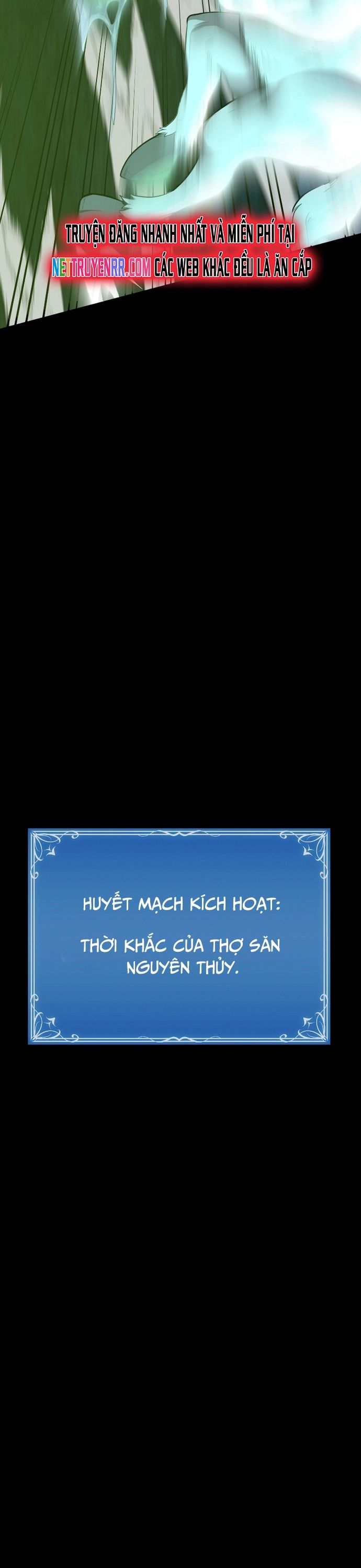 Thợ Săn Nguyên Thủy - Chapter 52 - Page 28