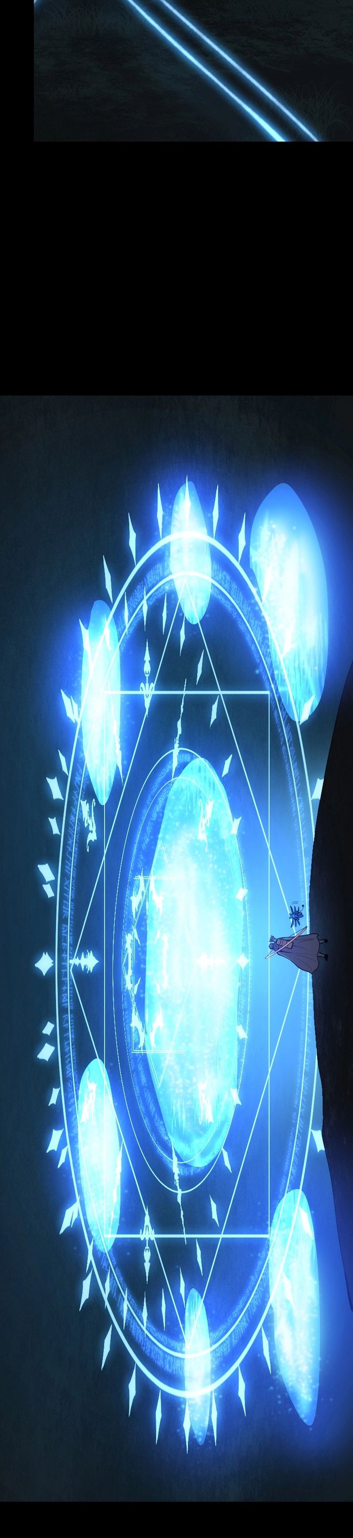 Thợ Săn Nguyên Thủy - Chapter 52 - Page 3