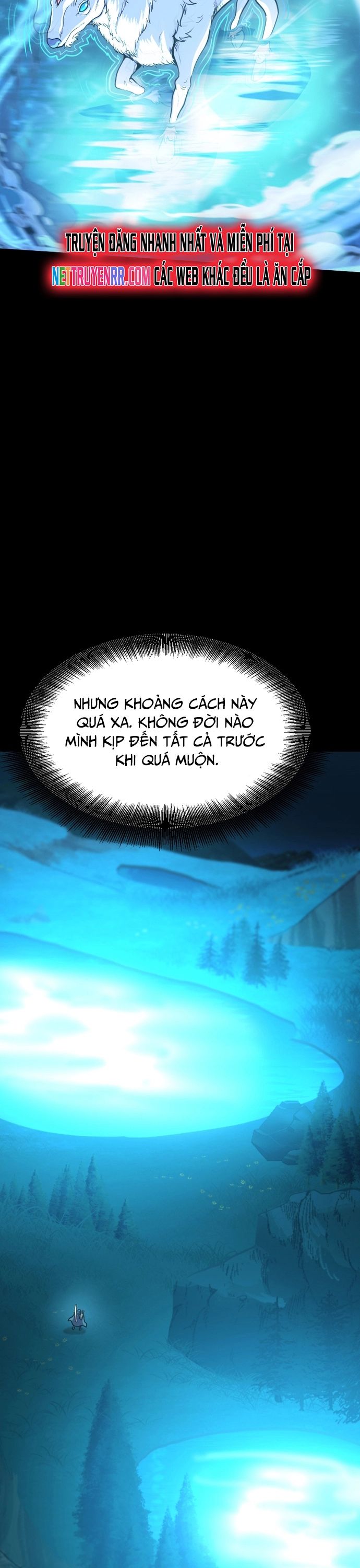 Thợ Săn Nguyên Thủy - Chapter 52 - Page 9