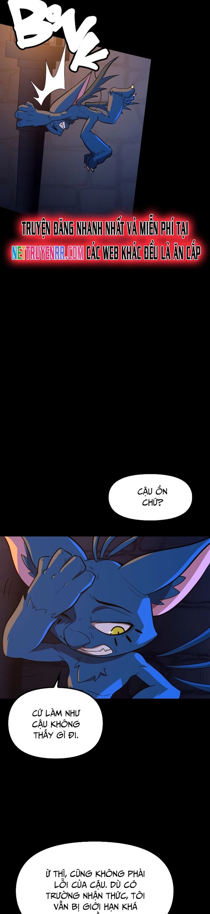 Thợ Săn Nguyên Thủy - Chapter 53 - Page 27