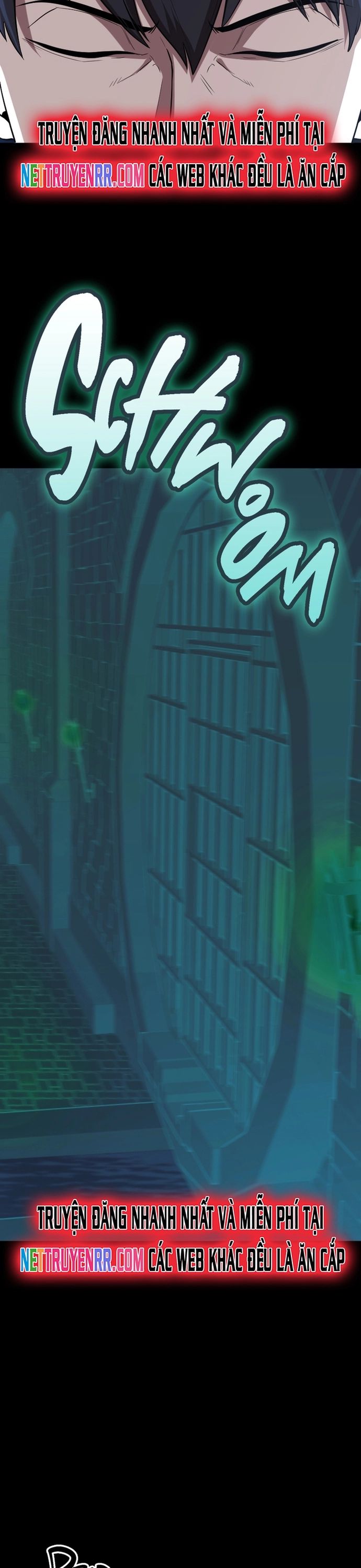 Thợ Săn Nguyên Thủy - Chapter 53 - Page 29